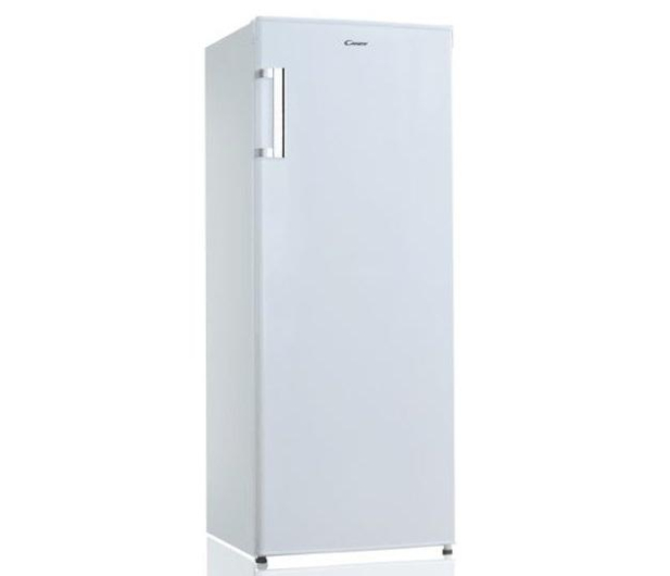 Candy ZAMRAŻARKA pionowa CMIOUS 5142WH/N ### - 1373684 - zdjęcie 2